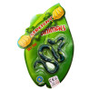REPTILE STRETCHY 10 A 33 CM