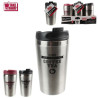 MUG TRANSPORT DOUBLE PAROI