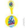Tap Ball Lilo Stitch - Vente en gros