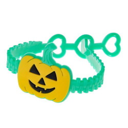 BRACELET HALLOWEEN - Achat en gros