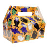 Boite menu enfant Halloween - Succès garanti pour vos animations!