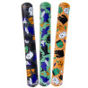 Bracelet Clap Halloween - Succès garanti pour vos événements