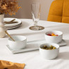 SERVICE APERITIF ARYA