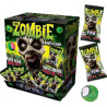Bonbons Zombie Gum pour professionnels : Succès garanti !