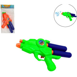 Pistolet à eau professionnel pour animations festives