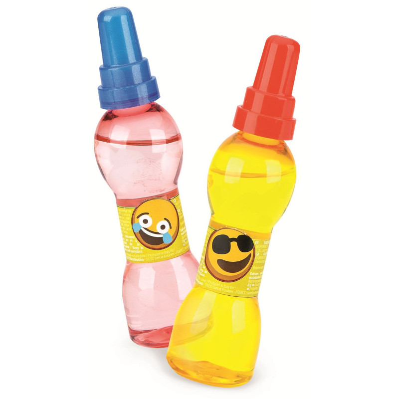 BIBI FRUIT 60 ML