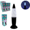 VENTILATEUR MANUEL SPRAY 15CM