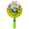 BULLE DE SAVON MOULIN A VENT 110 ML 39 CM