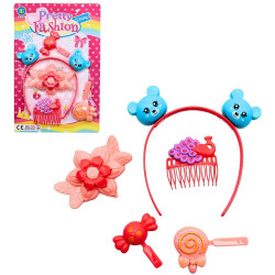 BRACELET PAPILLON