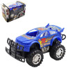 VOITURE 4X4 14.5 CM FRICTION