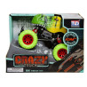 CAMION MILITAIRE 18 CM