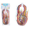 SACHET DE 50 BRINS SCOUBIDOU 90 CM