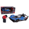 ALPINE HYPERCAR A424 RADIOCOMMANDEE 20 CM