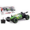 BUGGY JUNGLE 16 CM RADIOCOMMANDE