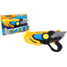 PISTOLET A EAU ELECTRIQUE 45 CM LUMINEUX