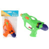 PISTOLET A EAU RESERVOIR 16 CM