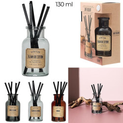COFFRET DIFFUSEUR APOTHICAIRE 130 ML