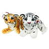 PELUCHE TIGRE 35 CM