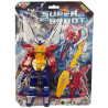 PANOPLIE ROBOT ACCESSOIRES - Jouets enfant en gros