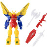 PANOPLIE ROBOT ACCESSOIRES - Jouets enfant en gros
