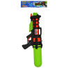 PISTOLET PRESSION 44 CM