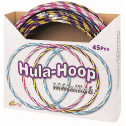 HOULA-UP PAILLETTES