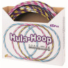 HOULA-UP PAILLETTES