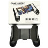 SUPPORT POUR TELEPHONE MANETTE DE JEU