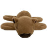PELUCHE CLAP CAPYBARA 18 CM