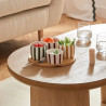 COFFRET APERITIF CHERI 5 PIECES