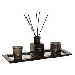 COFFRET SENTEUR LUCIO 36 CM