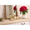 COFFRET SENTEUR PLAT OR GLADYS 29.7 CM