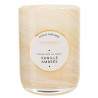 BOUGIE PARFUMEE  WAVY VAN 275 G
