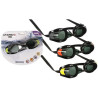 LUNETTES DE NATATION 7 A 14ANS