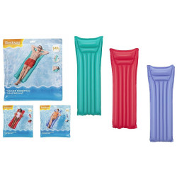MATELAS GONFLABLE 183 CM