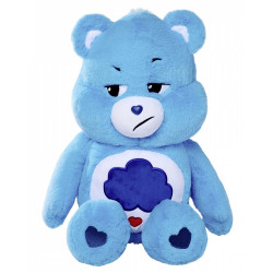 PELUCHE BISOUNOURS TOURONCHON 60 CM