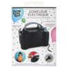 GONFLEUR BALLON DE BAUDRUCHE