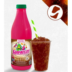 ULTRA CONCENTRE 1 L COLA POUR GRANITA
