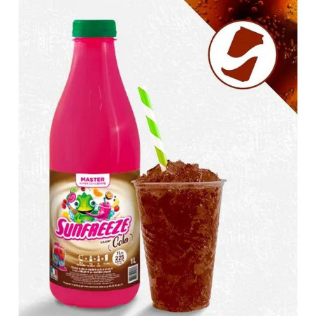 ULTRA CONCENTRE 1 L COLA POUR GRANITA