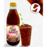 CLASSIC COLA GRANITA 1 L PRET A L EMPLOI