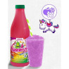 ULTRA CONCENTRE 1 L LICORNE POUR GRANITA