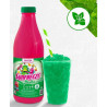 ULTRA CONCENTRE 1 L MENTHE VERTE POUR GRANITA