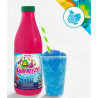 ULTRA CONCENTRE 1 L TROPICAL BLEU POUR GRANITA