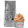 PREPARATION GLACE ITALIENNE SUNDAE 1KG