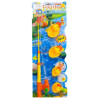 Panoplie Pêche aux canard - Pour forains, revendeurs, commerçants
