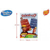 JEU QUI EST-CE VOYAGE HASBRO