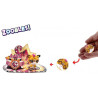 FIGURINE ZOOBLES ANIMAUX A COLLECTIONNER