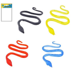 STICKY SERPENT 40 CM