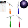 Baton lumineux 25 cm pour professionnels - Piles incluses
