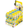 OEUF SURPRISE MINIONS